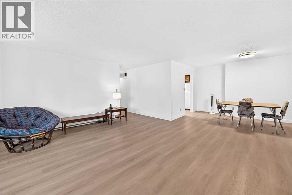 308, 3730 50 Street NW property photo 29