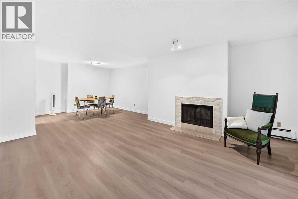 308, 3730 50 Street NW property photo 31