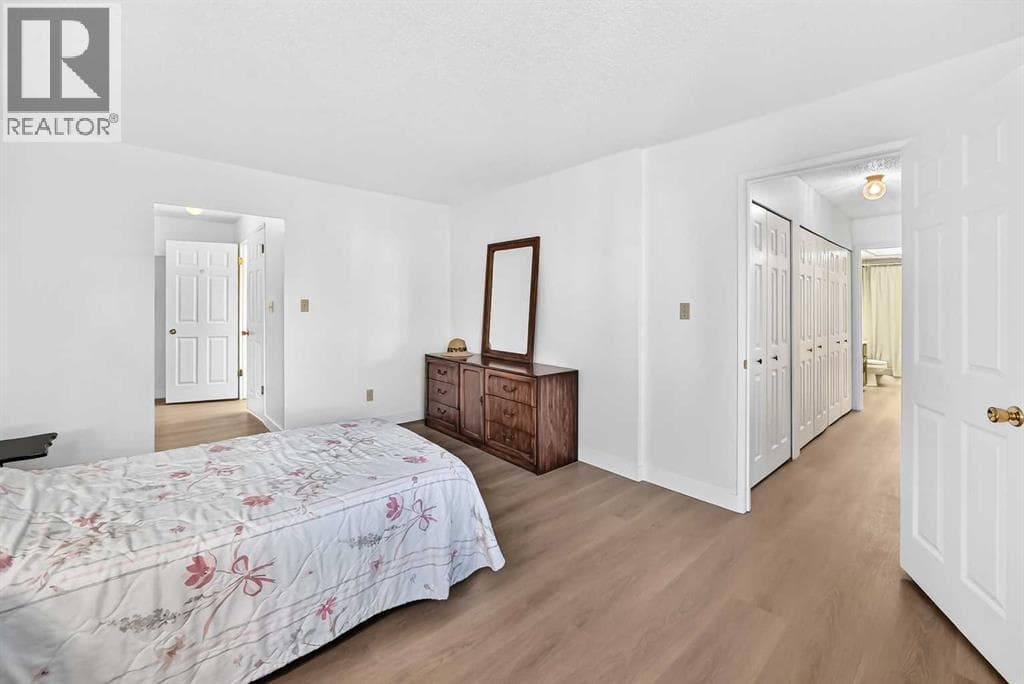 308, 3730 50 Street NW property photo 37
