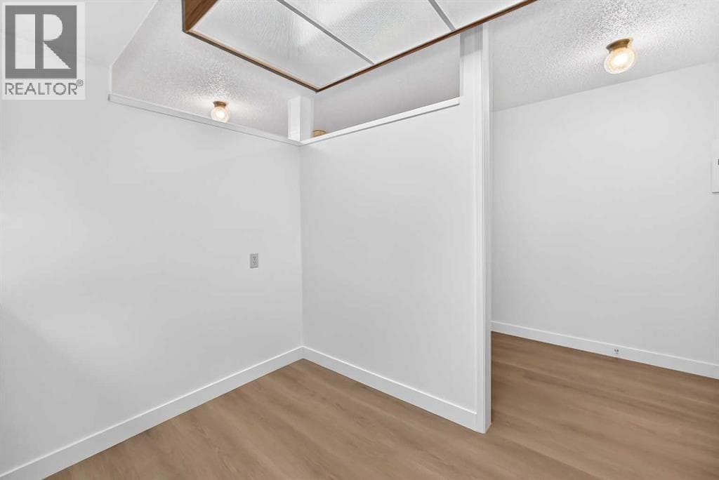 308, 3730 50 Street NW property photo 17