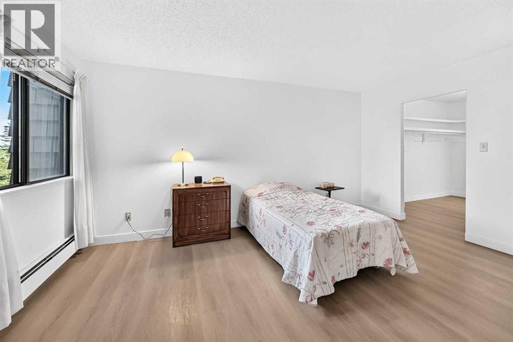 308, 3730 50 Street NW property photo 34