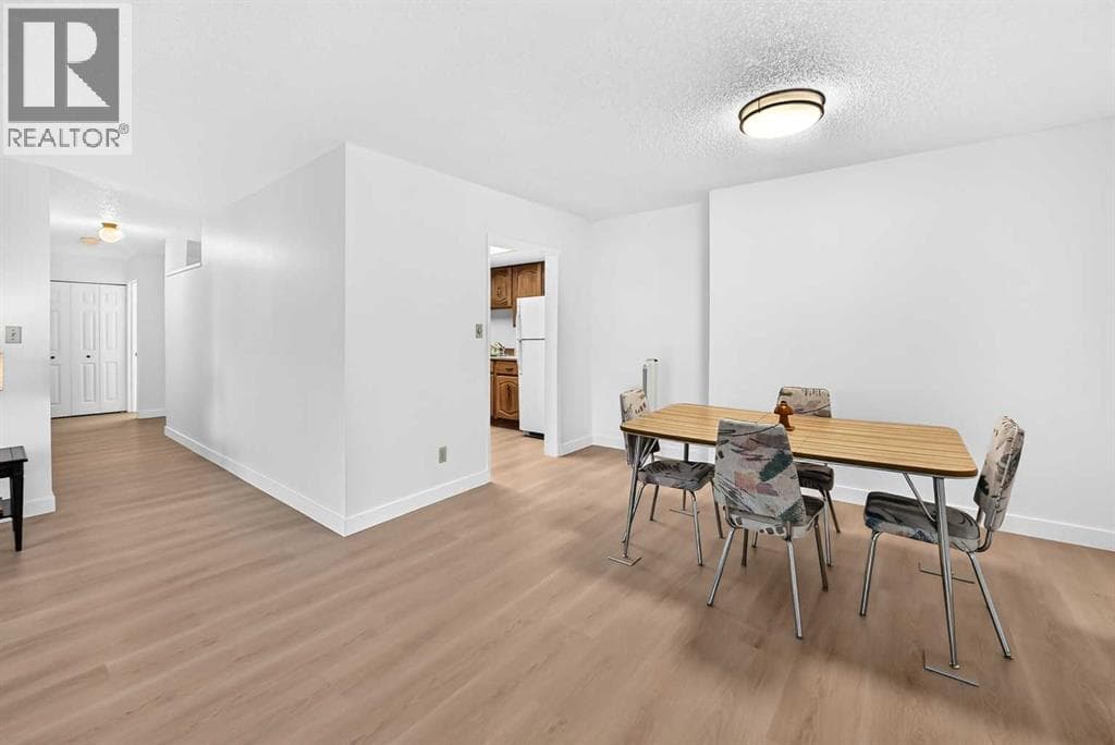 308, 3730 50 Street NW property photo 19