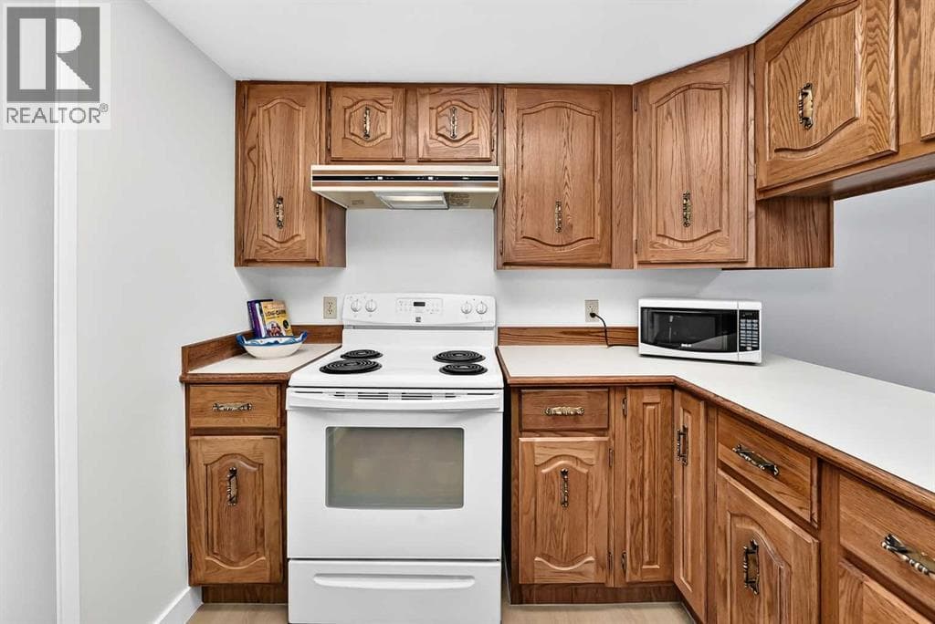 308, 3730 50 Street NW property photo 11