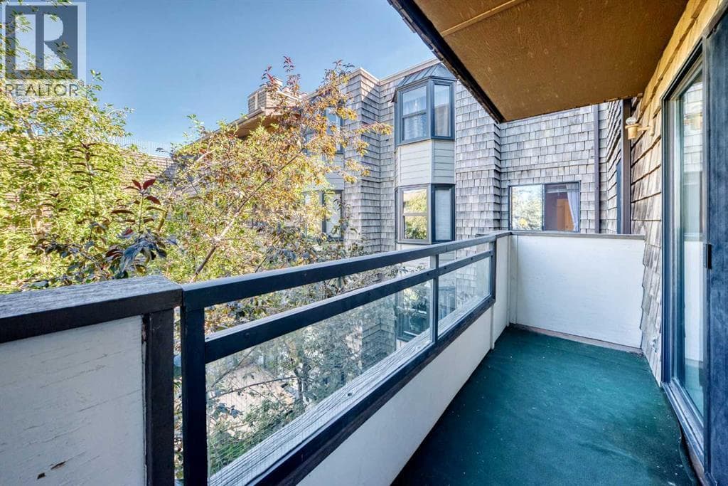 308, 3730 50 Street NW property photo 23