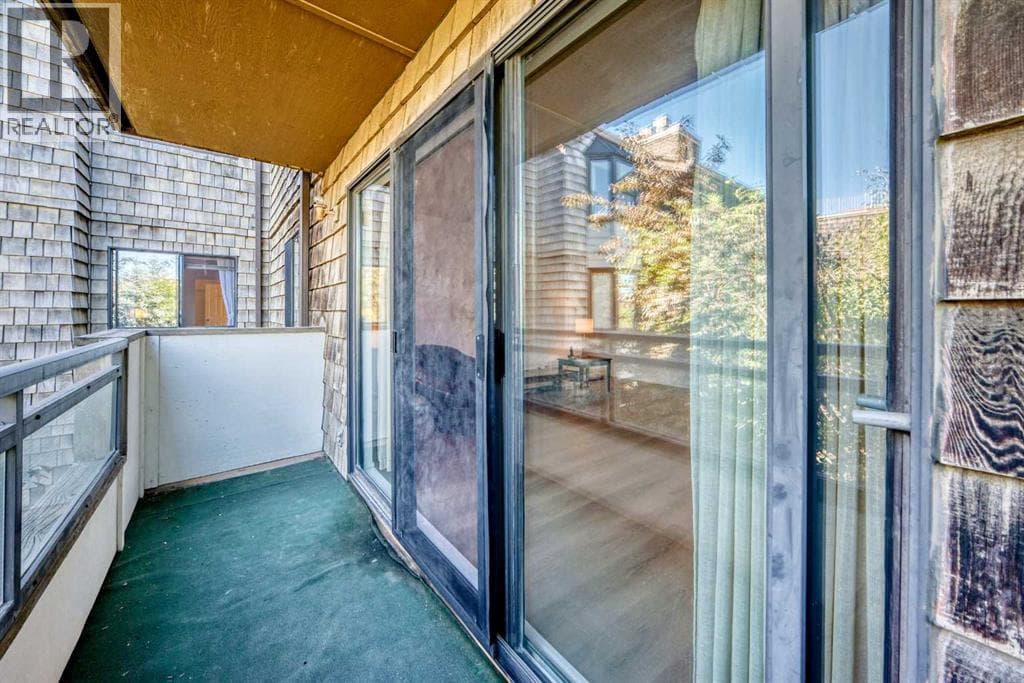 308, 3730 50 Street NW property photo 25