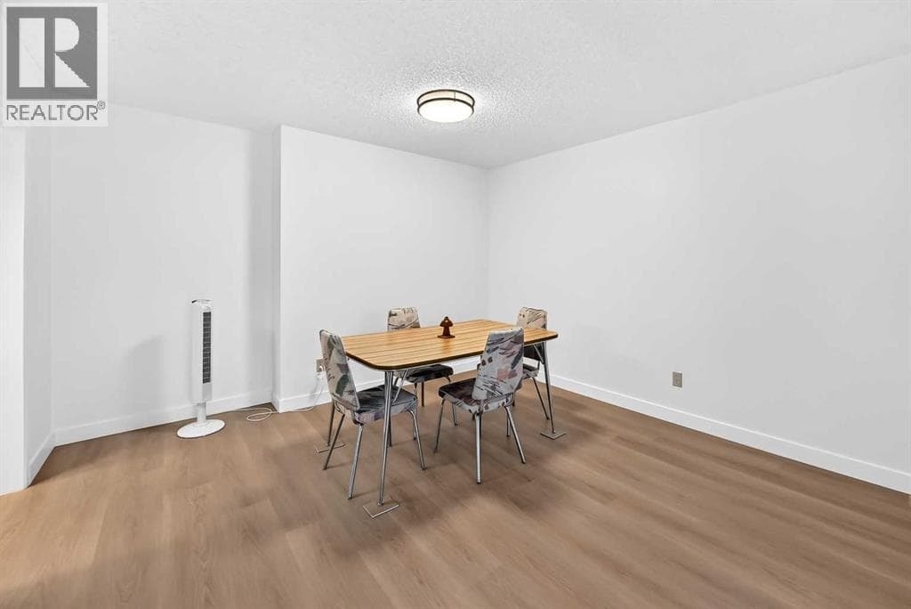 308, 3730 50 Street NW property photo 24