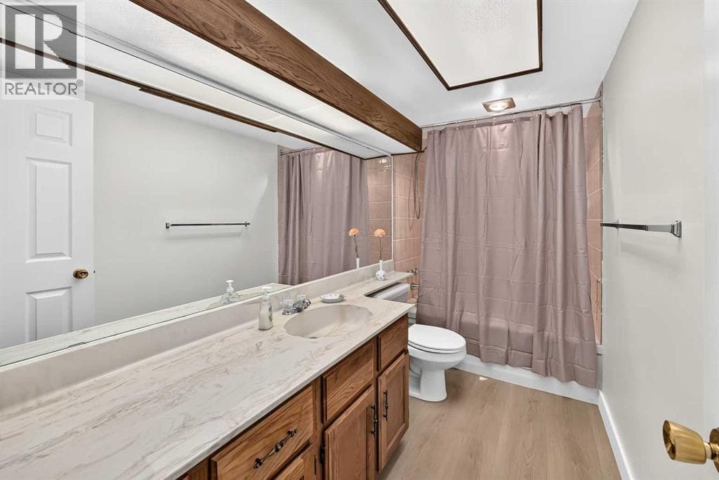 308, 3730 50 Street NW property photo 33
