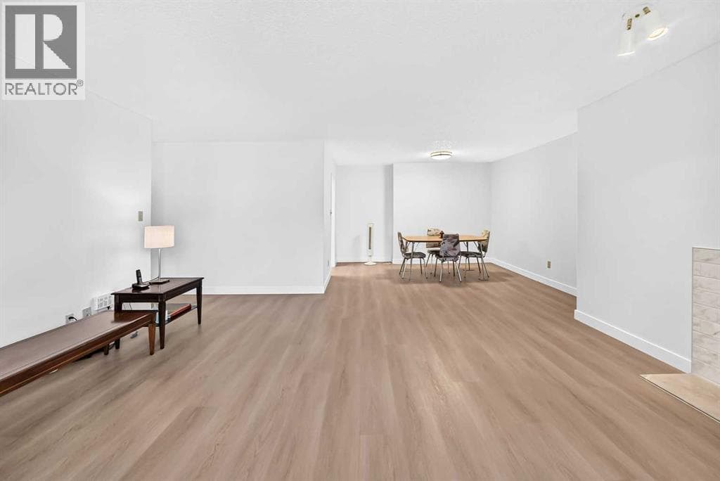 308, 3730 50 Street NW property photo 30