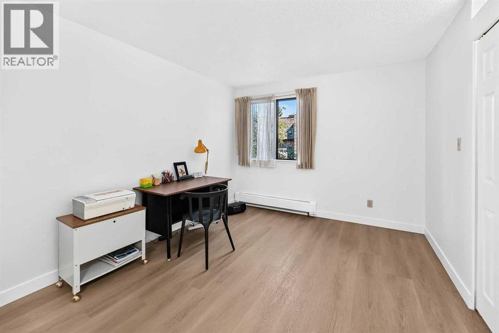 308, 3730 50 Street NW property photo 32