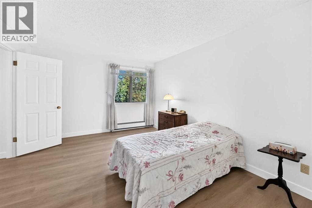 308, 3730 50 Street NW property photo 35