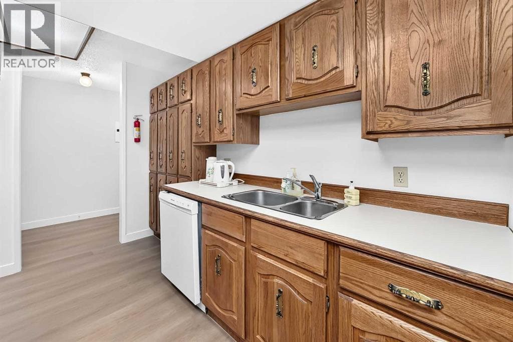 308, 3730 50 Street NW property photo 14