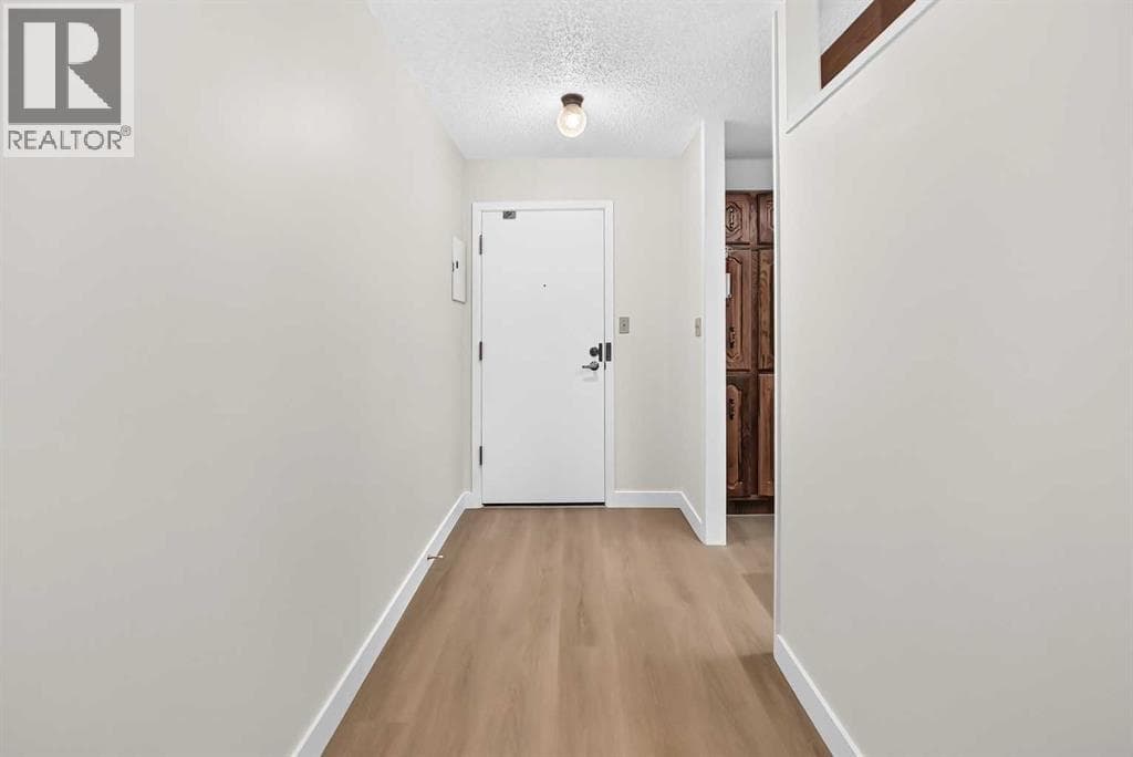 308, 3730 50 Street NW property photo 4