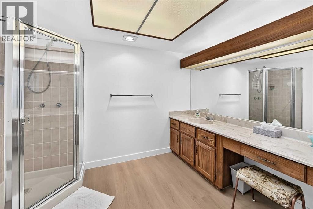 308, 3730 50 Street NW property photo 40