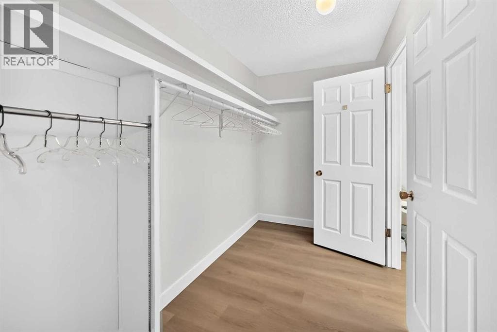 308, 3730 50 Street NW property photo 42