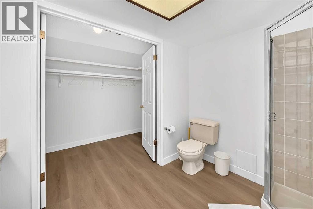 308, 3730 50 Street NW property photo 41