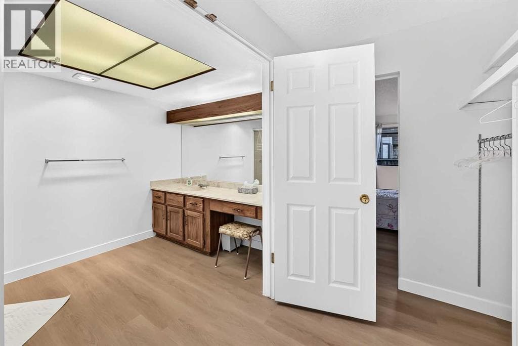 308, 3730 50 Street NW property photo 39