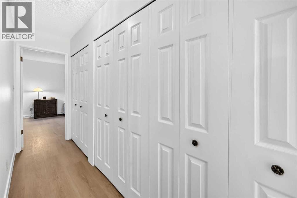 308, 3730 50 Street NW property photo 44
