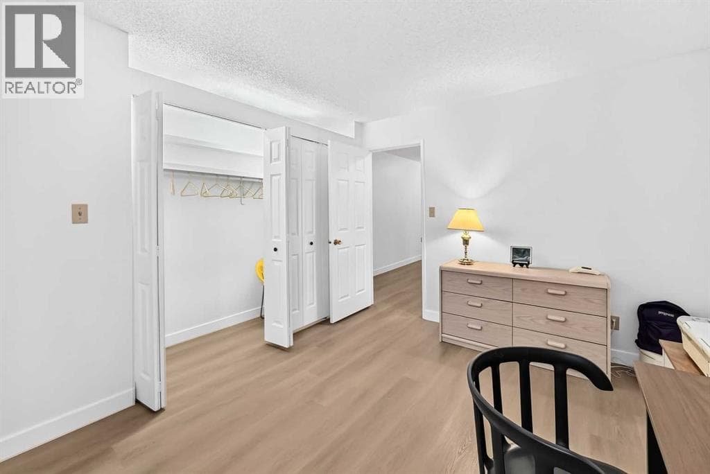 308, 3730 50 Street NW property photo 28