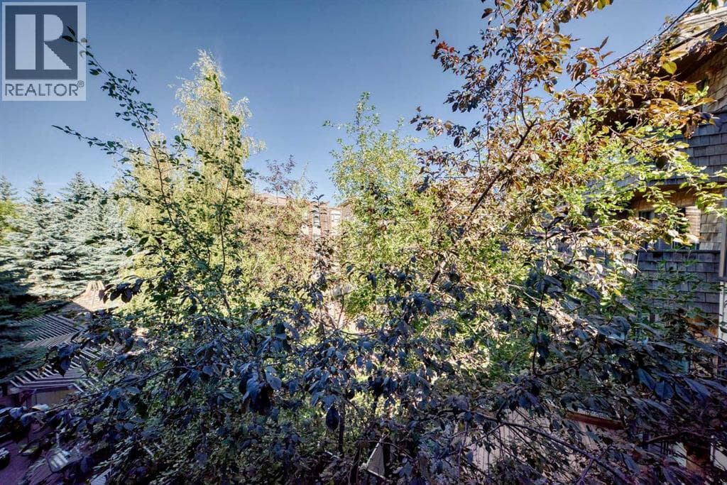 308, 3730 50 Street NW property photo 26