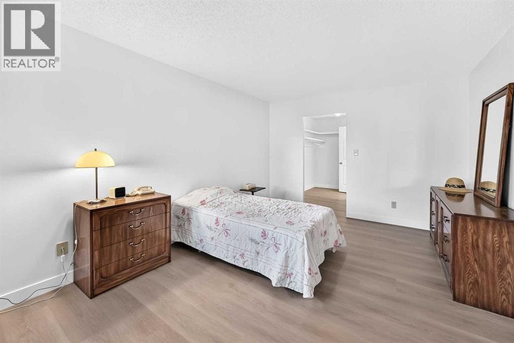 308, 3730 50 Street NW property photo 38
