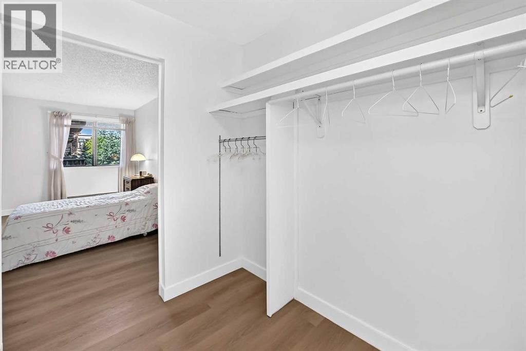 308, 3730 50 Street NW property photo 43
