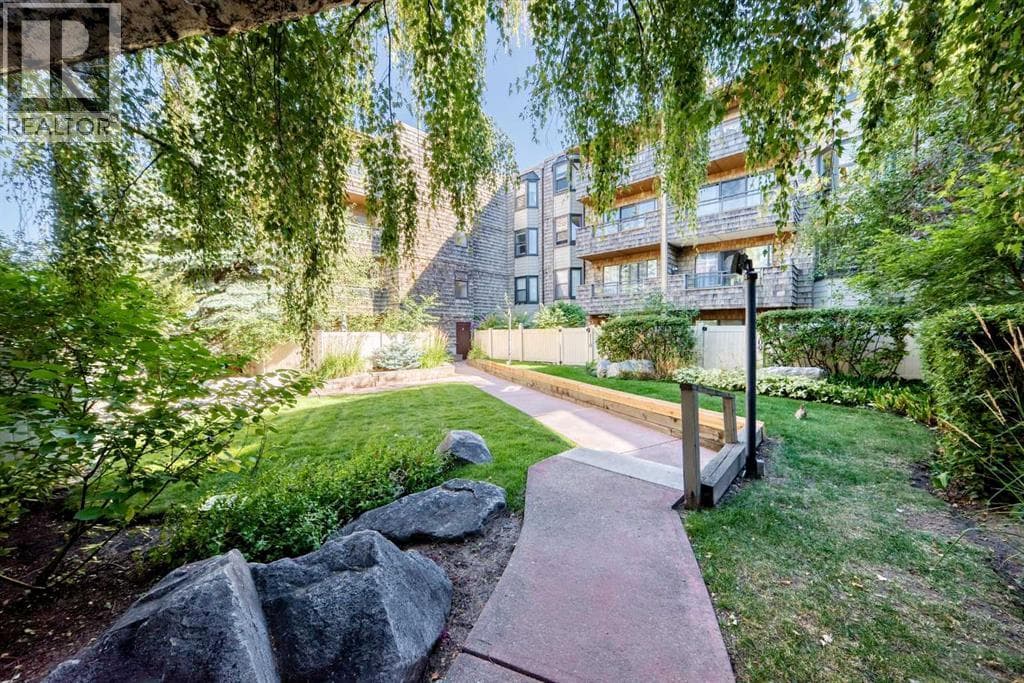 308, 3730 50 Street NW property photo 49