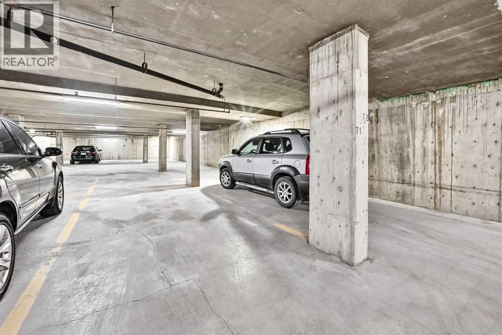 308, 3730 50 Street NW property photo 48