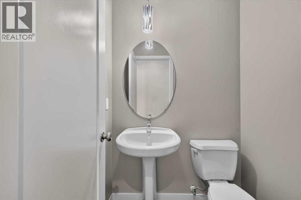 202, 881 Sage Valley Boulevard NW property photo 30