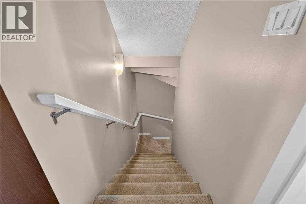 202, 881 Sage Valley Boulevard NW property photo 11