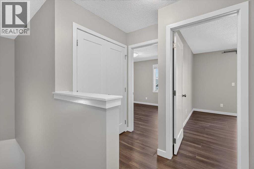 202, 881 Sage Valley Boulevard NW property photo 33