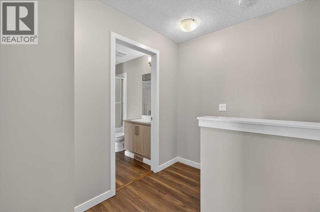 202, 881 Sage Valley Boulevard NW property photo 35