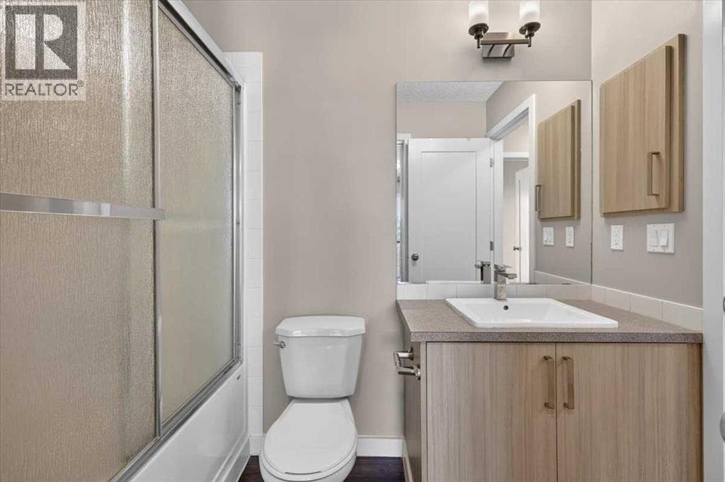 202, 881 Sage Valley Boulevard NW property photo 46