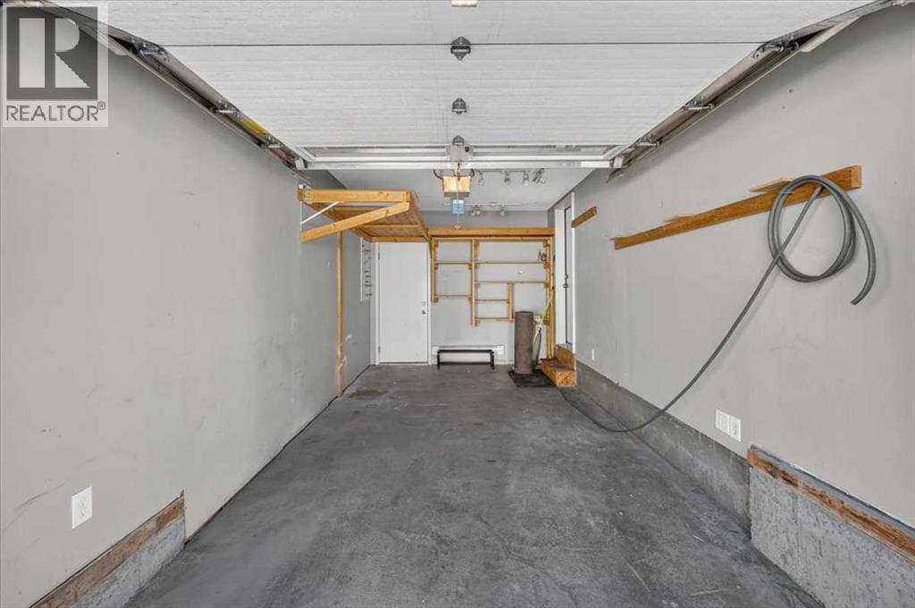 202, 881 Sage Valley Boulevard NW property photo 47