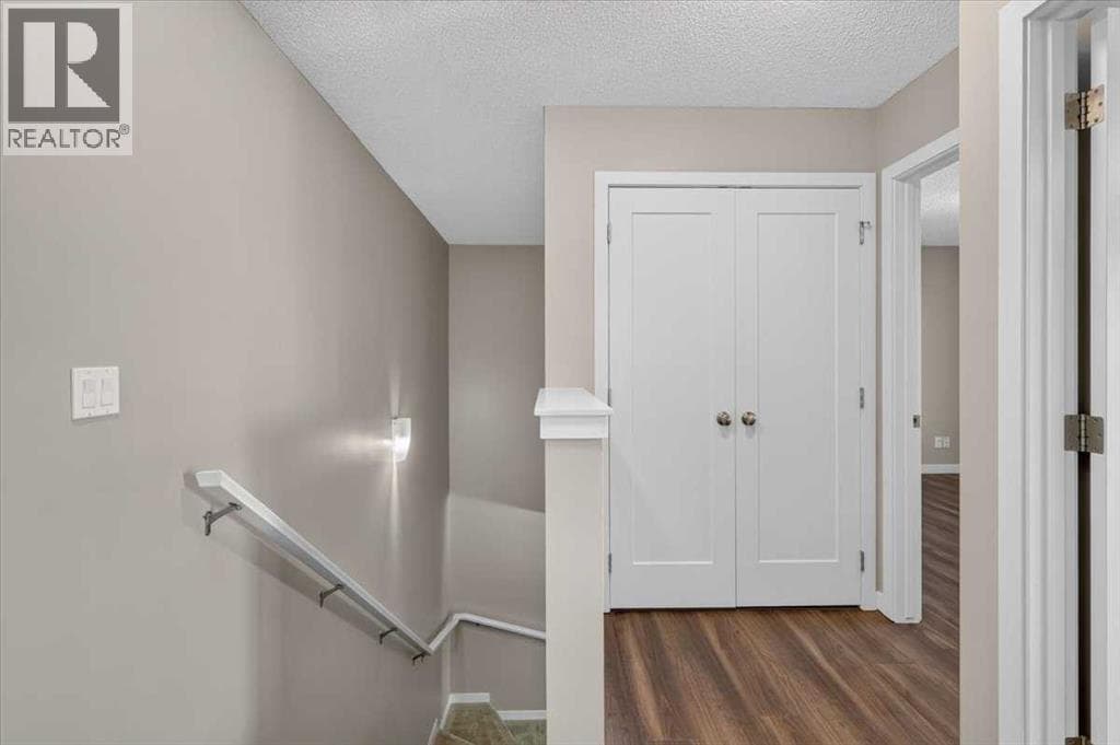 202, 881 Sage Valley Boulevard NW property photo 34