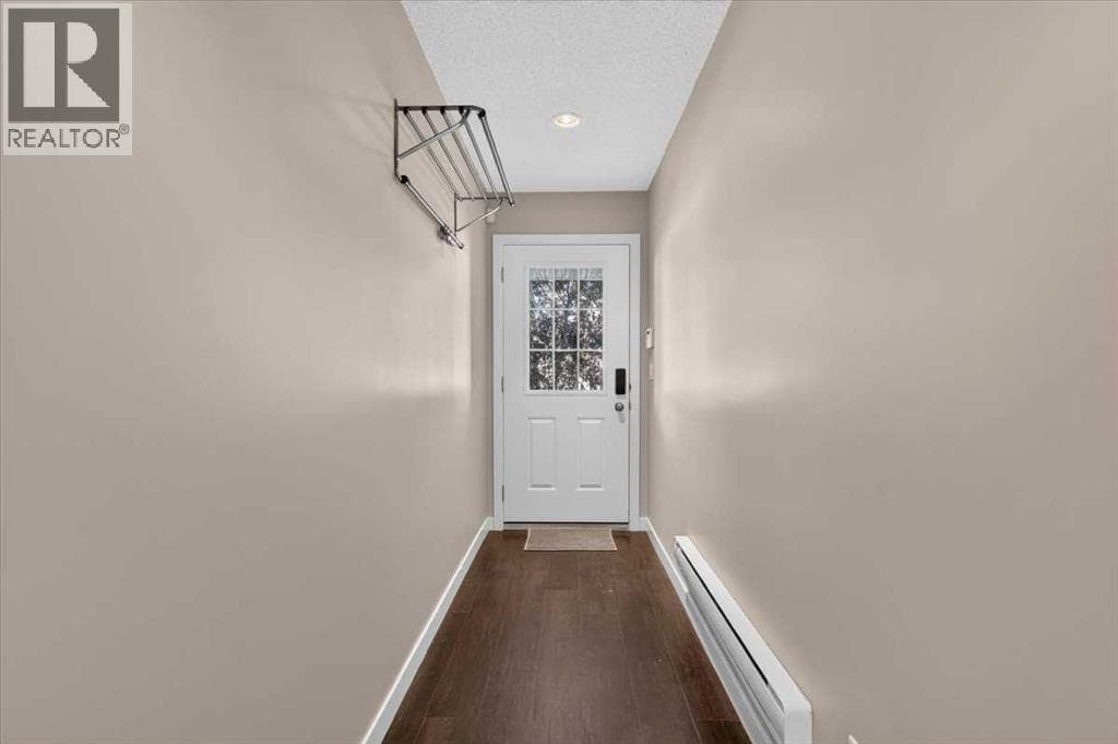 202, 881 Sage Valley Boulevard NW property photo 9