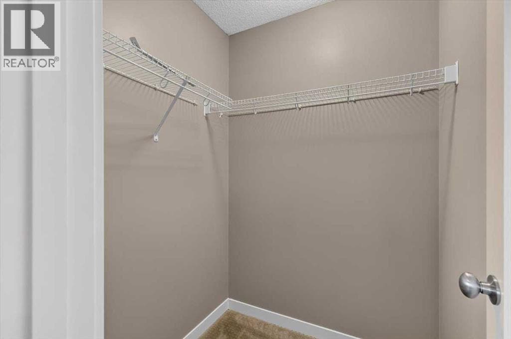 202, 881 Sage Valley Boulevard NW property photo 37