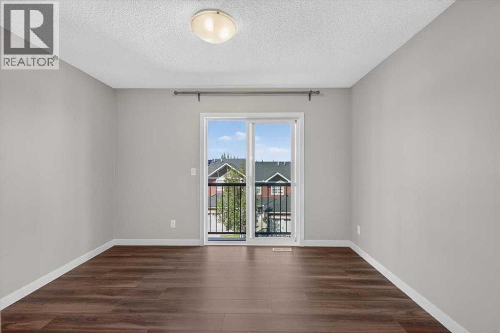 202, 881 Sage Valley Boulevard NW property photo 39
