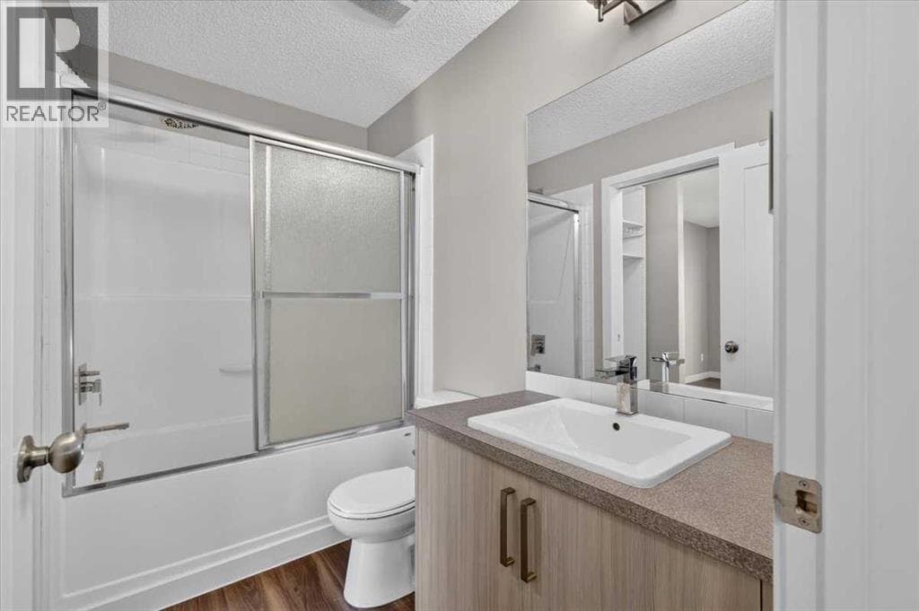 202, 881 Sage Valley Boulevard NW property photo 45