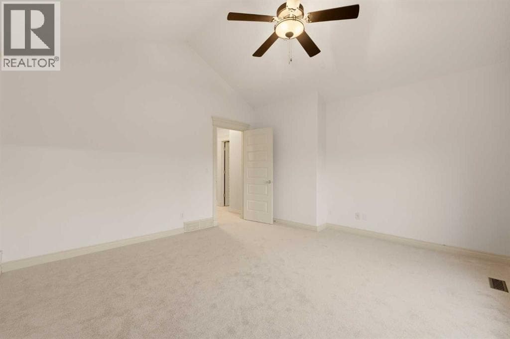 68 Auburn Sound Terrace SE property photo 31