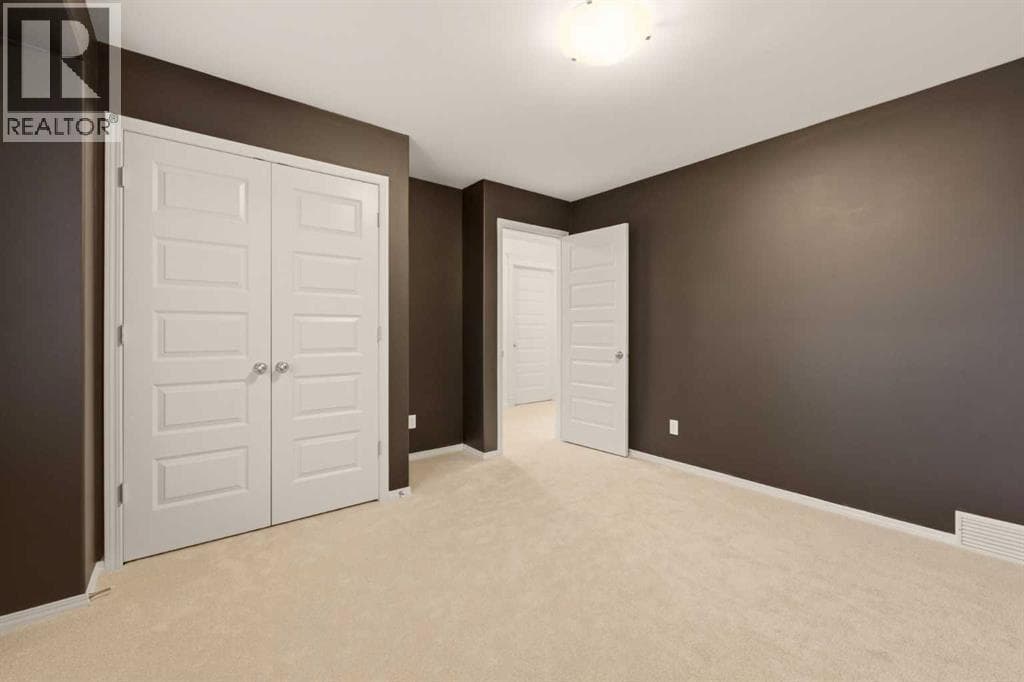 68 Auburn Sound Terrace SE property photo 34