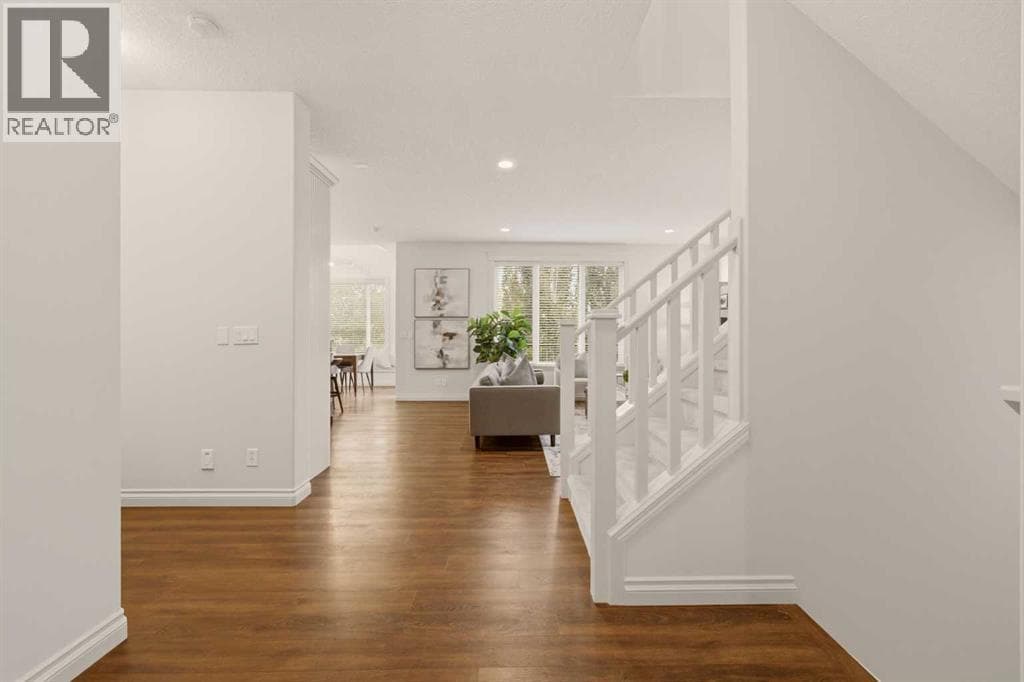 68 Auburn Sound Terrace SE property photo 6