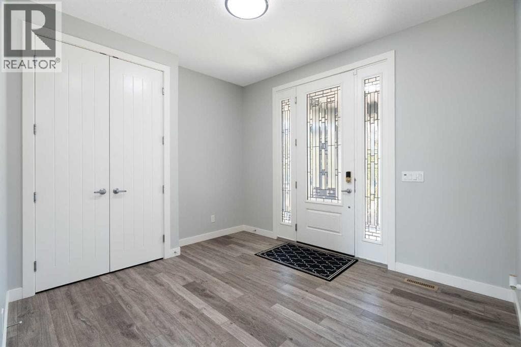 94 Mahogany Cove SE property photo 2