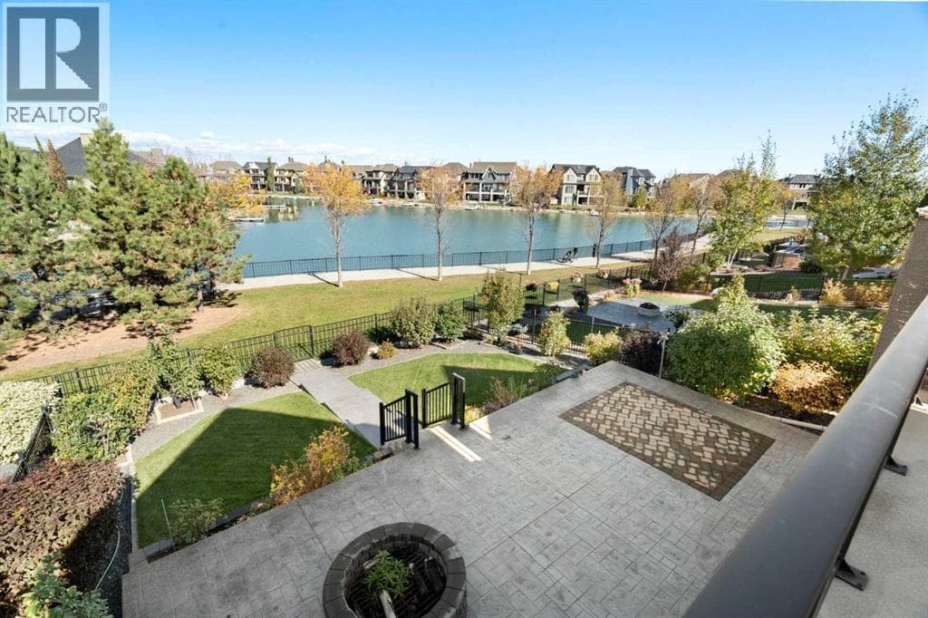 94 Mahogany Cove SE property photo 39