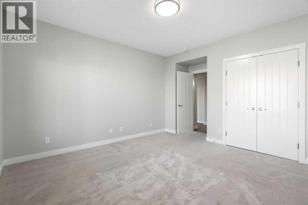 94 Mahogany Cove SE property photo 33