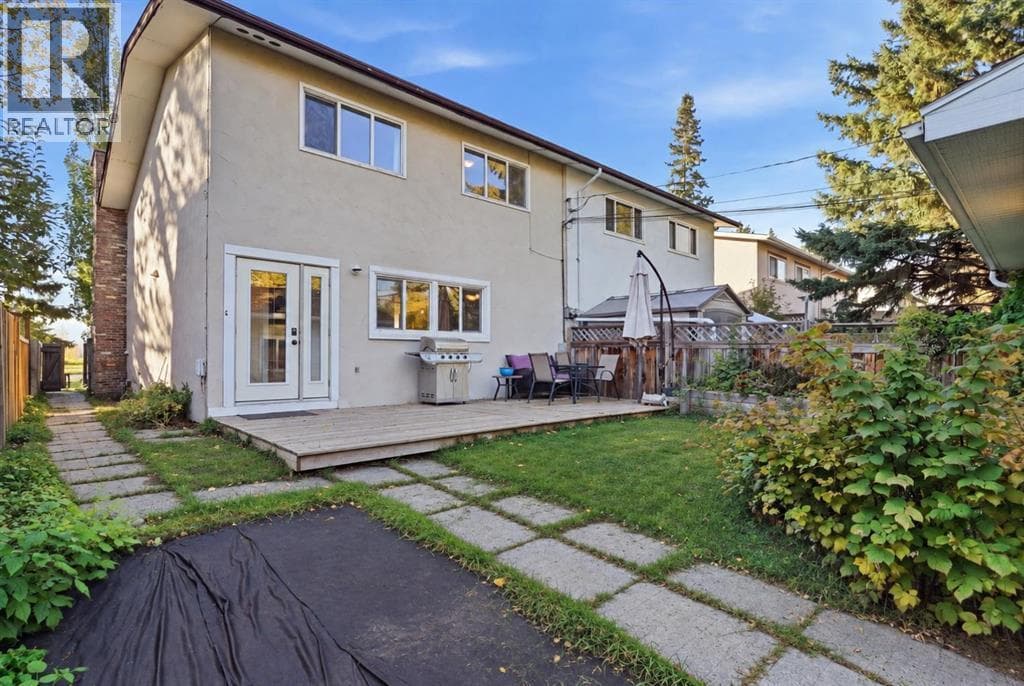 6624 37 Street SW property photo 24