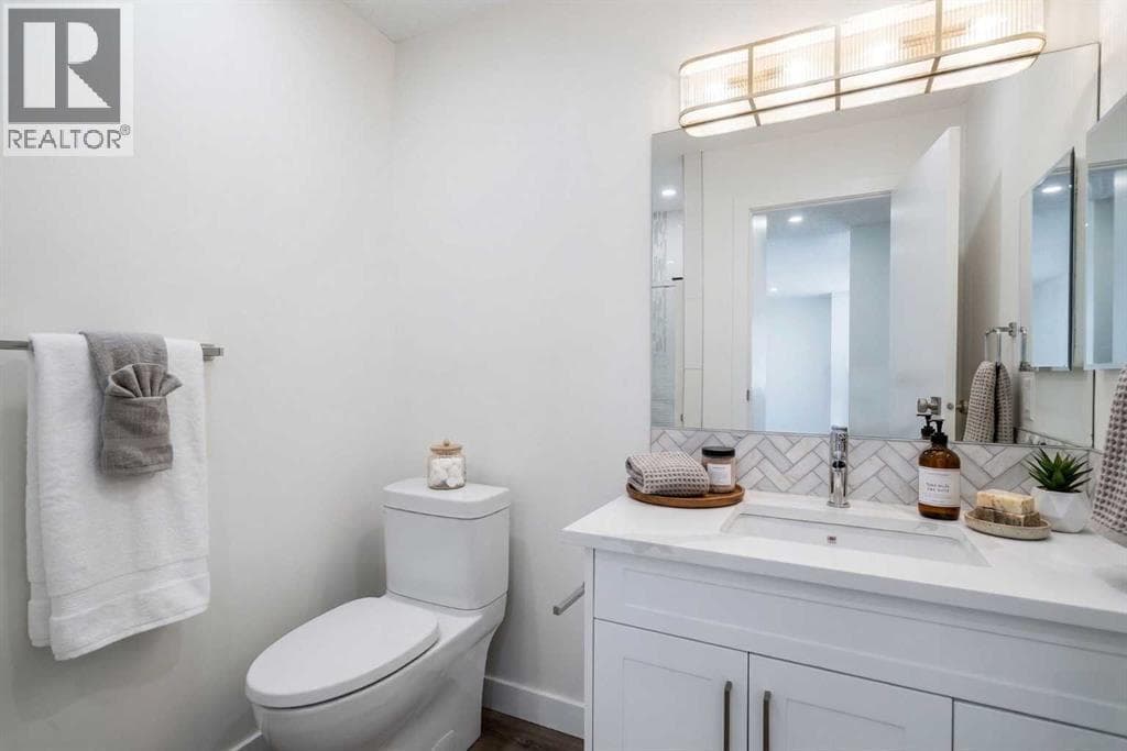 ., 2612 Edenwold Heights NW property photo 10