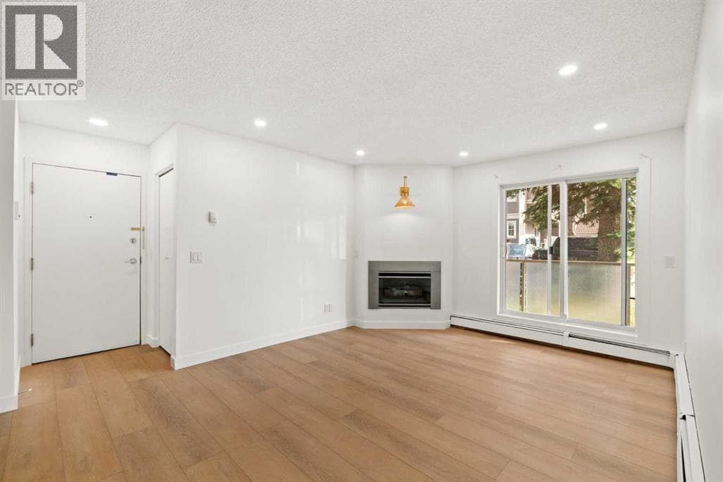 ., 2612 Edenwold Heights NW property photo 3