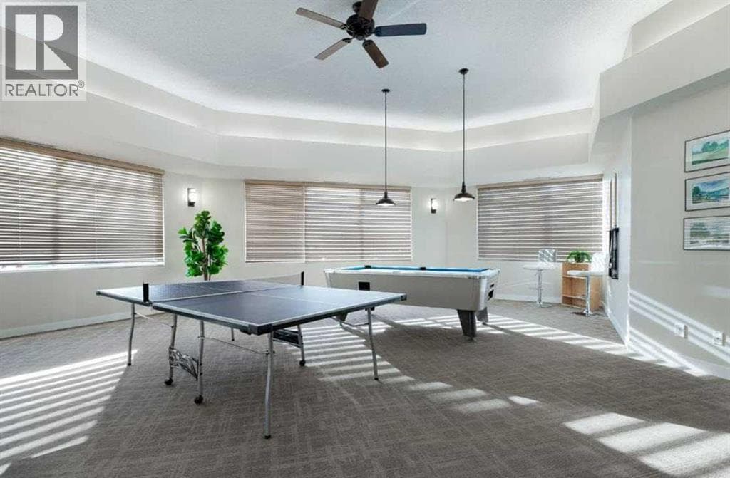 ., 2612 Edenwold Heights NW property photo 17