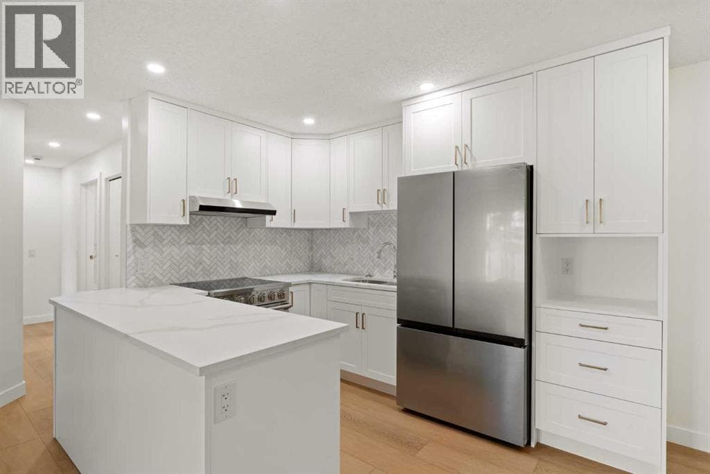 ., 2612 Edenwold Heights NW property photo 4