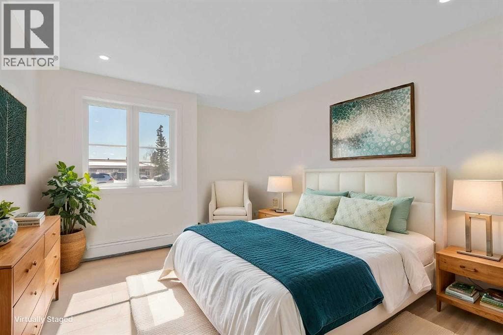 ., 2612 Edenwold Heights NW property photo 8